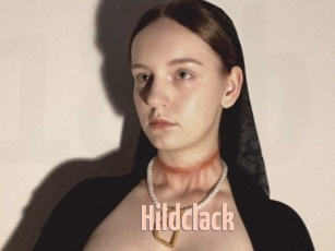 Hildclack