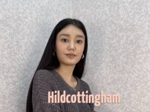 Hildcottingham