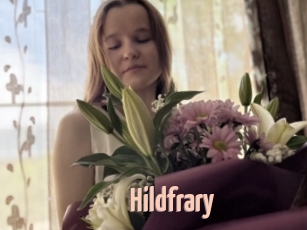 Hildfrary