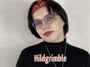 Hildgrimble
