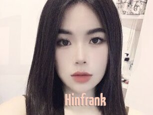 Hinfrank