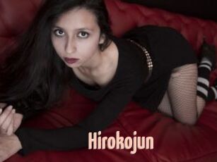 Hirokojun