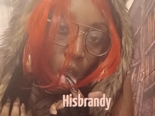 Hisbrandy