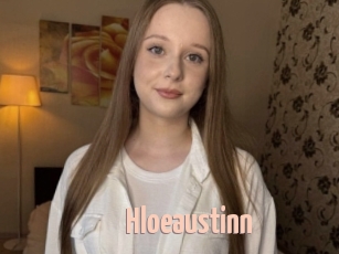 Hloeaustinn