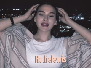Hollielewis