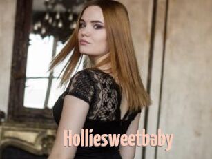 Holliesweetbaby