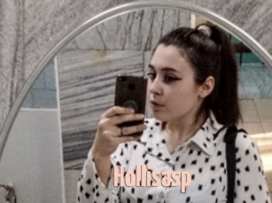 Hollisasp