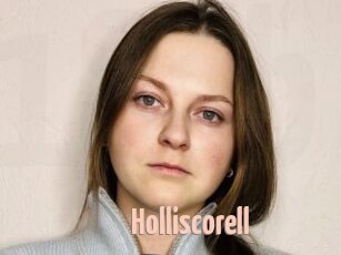 Holliscorell