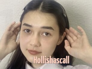 Hollishascall