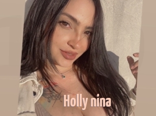 Holly_nina