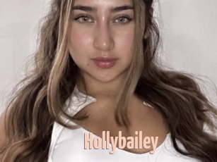 Hollybailey