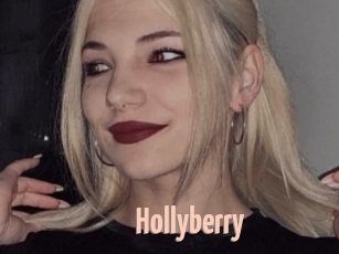 Hollyberry