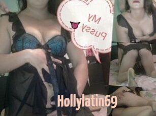 Hollylatin69