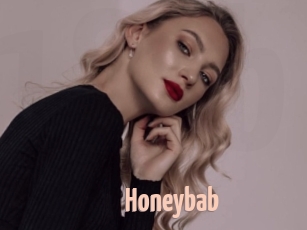 Honeybab