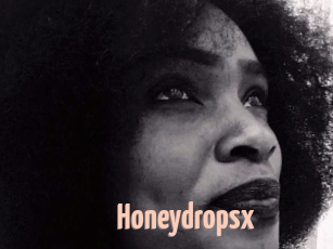 Honeydropsx