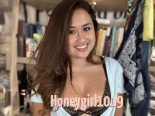 Honeygirl1019