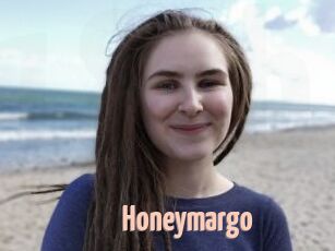 Honeymargo