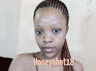 Honeynhot18