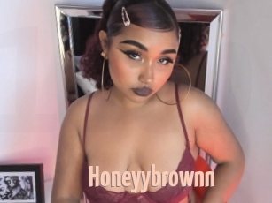 Honeyybrownn