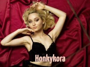 Honkykora