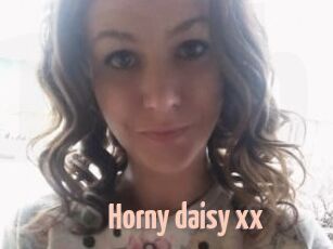 Horny_daisy_xx