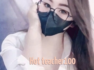 Hot_teacher100