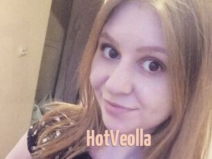 HotVeolla