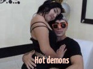 Hot_demons