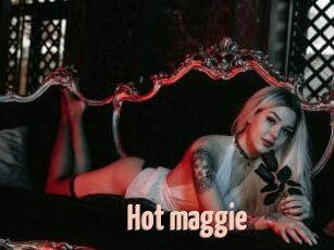 Hot_maggie