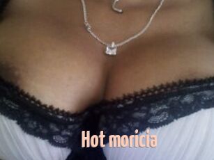 Hot_moricia