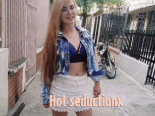 Hot_seductionx