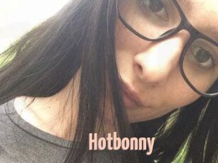 Hotbonny