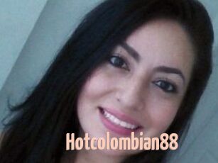 Hotcolombian88