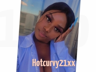 Hotcurvy21xx