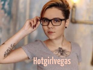 Hotgirlvegas