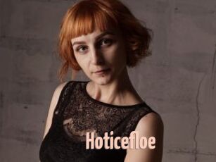 Hoticefloe