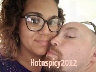 hotnspicy2012 18A blog