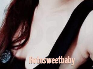 Hotnsweetbaby