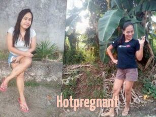 Hotpregnant