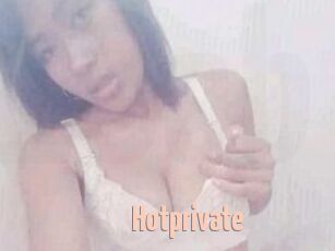 Hotprivate