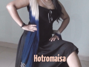 Hotromaisa