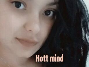 Hott_mind