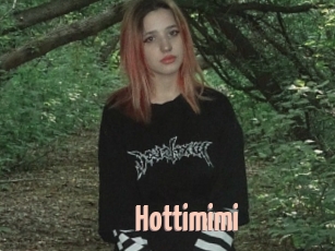 Hottimimi