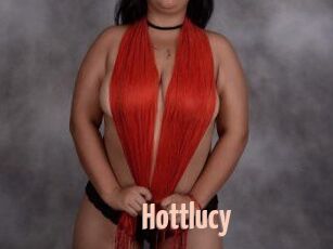 Hottlucy