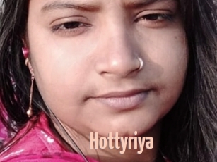 Hottyriya