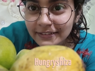 Hungryshiza