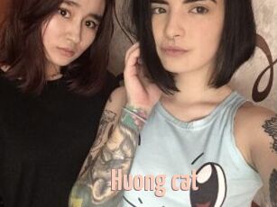 Huong_cat