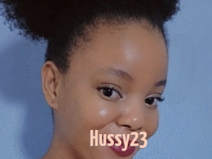 Hussy23