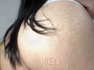 ICE_x