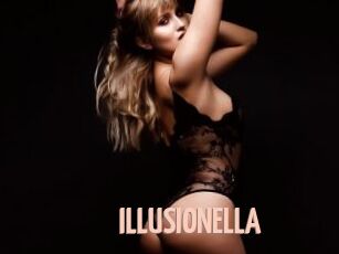 ILLUSIONELLA